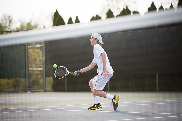 tennis_jk_3046