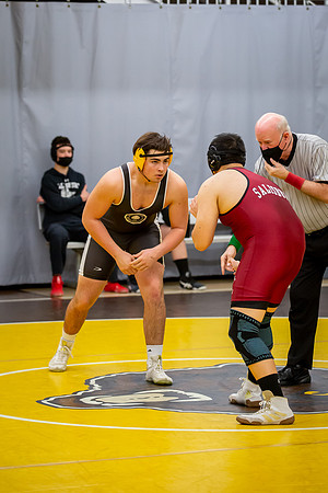 wrestling_2022-01-15_jfess_0764