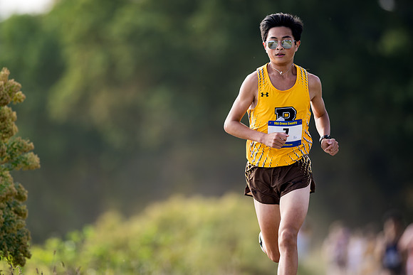 crosscountry_2024-09-18_ah_0066