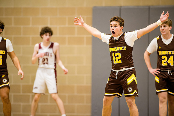 basketball_9th_2025-01-07_ah_0087