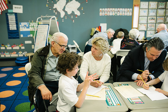 grandparents_visitingday19_ls_ah_0273