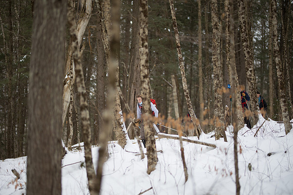 randolphvt2021_jrleadership1_bdf_xc_ski_mtbike_bdf_0886