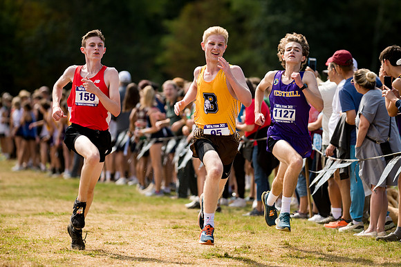 crosscountry_2022-09-17_ah_0049