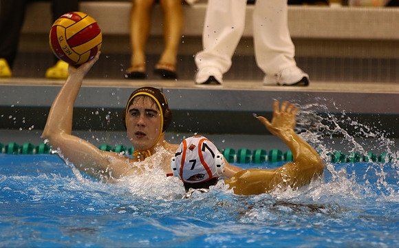 waterpolo_liquid4_15_ml_1199