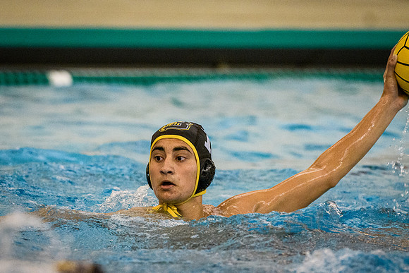waterpolo_2020-11-13_finals_wkl_0201