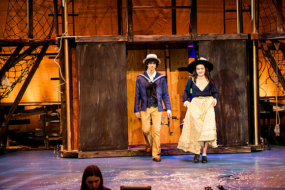 hmspinafore_springmusical25_sat1_us_ah_0443