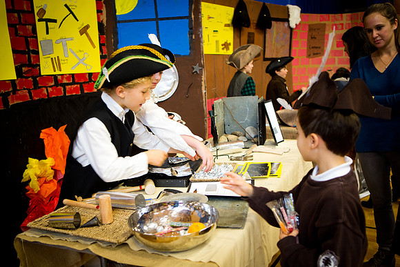 colonialday15_mkras_0096