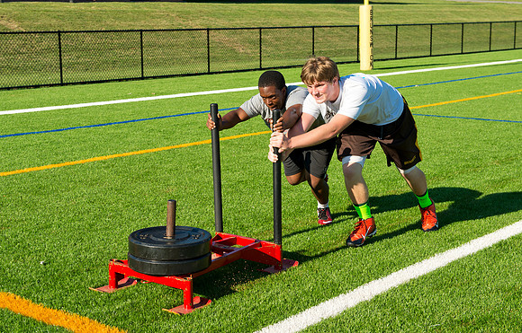 football_2015-09-18_navyseals_dburns)_6591