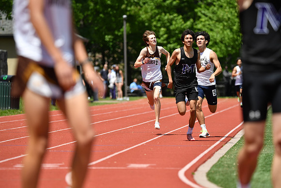 trackfield_faachamp25_cp1_3943