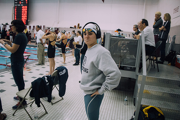 swim_nepsac18_co_0406