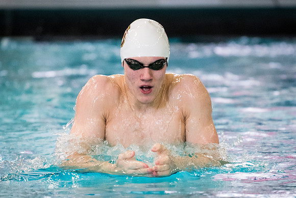 swimming_faachamps19_wkl_2628