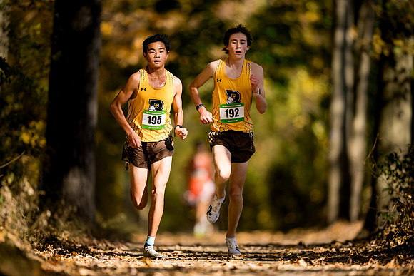 crosscountry_2024-10-28_ah_0039