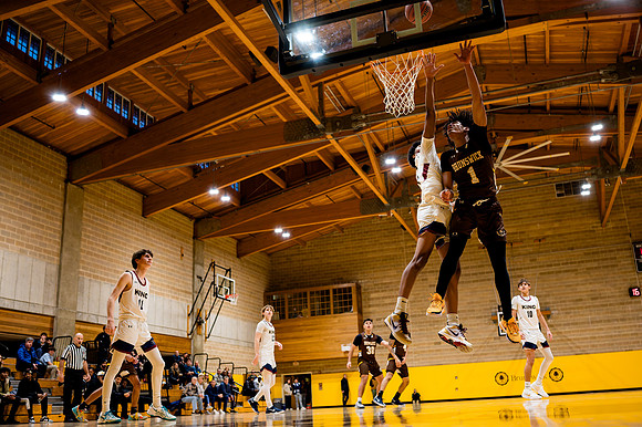 basketball_2024-12-16_ah_0090