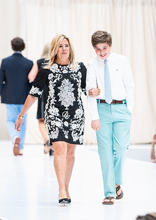 fashionshow19_runway_wkl_1027