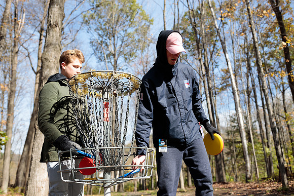 randolphvt1819_trip03_discgolf_bdf_1137