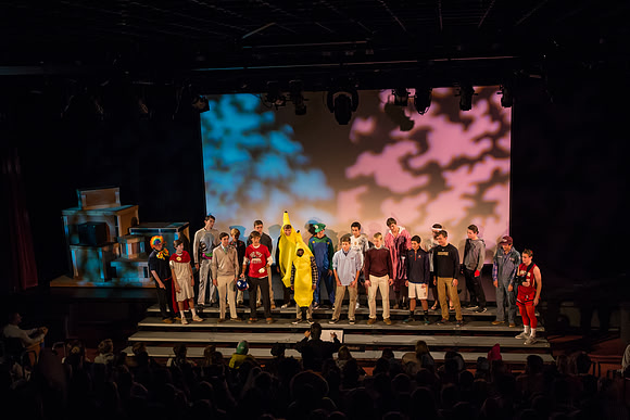 artsassembly_us_jfess_1096