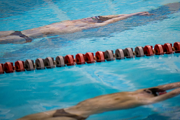 swimming_2025-02-08_ah_0015