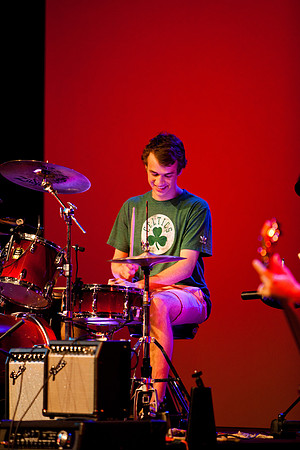 improvconcert_us_mkras_0183