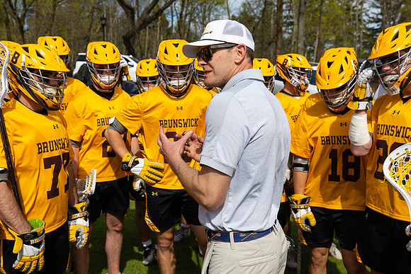 lacrosse_2025-04-22_rras_0038