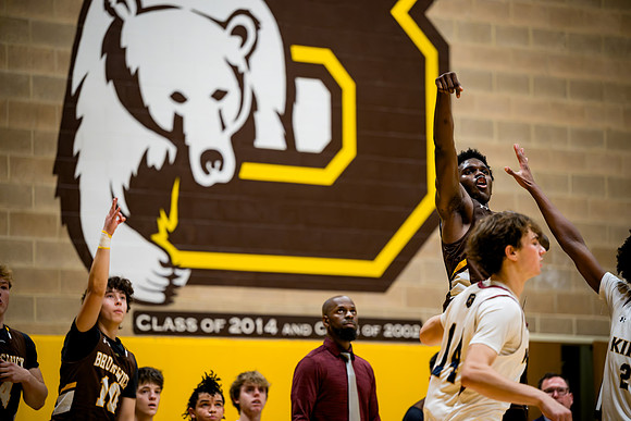 basketball_2024-12-16_ah_0165