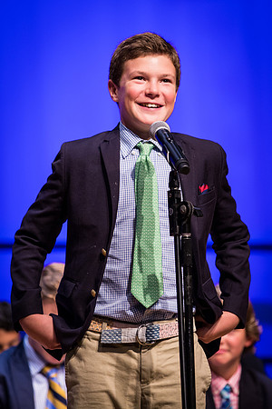 spellingbee_ms_wkl_3077