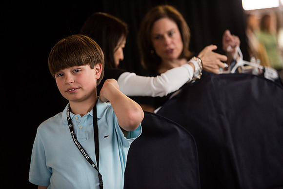 fashionshow13_jkonczal_1103