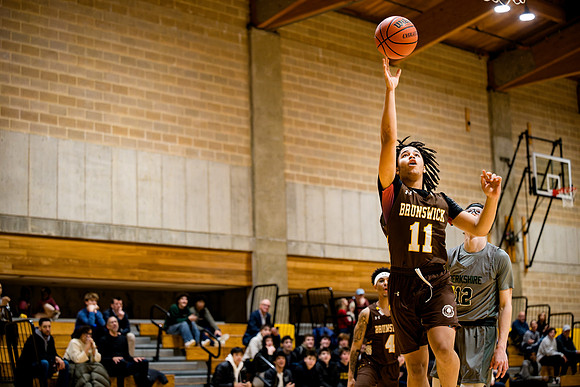 basketball_2025-01-17_ah_0058