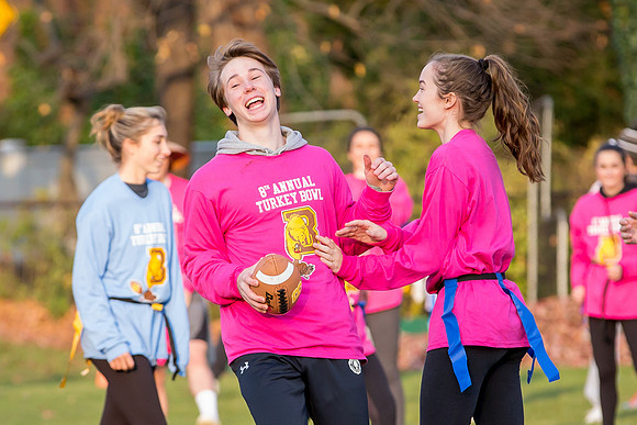 turkeybowl18_jfess_8923_1
