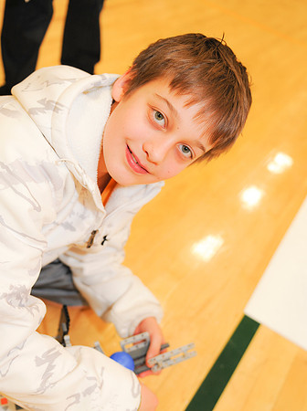 robotics_ms_robonanza_031