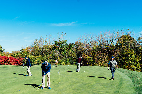 hc17_alumnigolf_jk3253