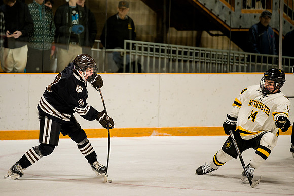 hockey_2024-12-14_ah_0272