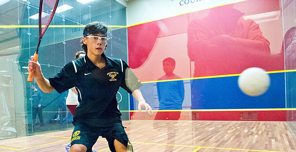 squash_2015-12-12_dburns_0937