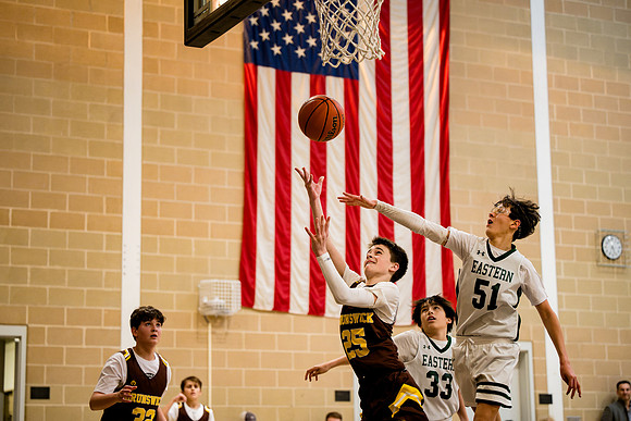 basketball_ms7a_2025-01-27_ah_0079
