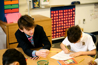 gr6readsgr2_ah_0108