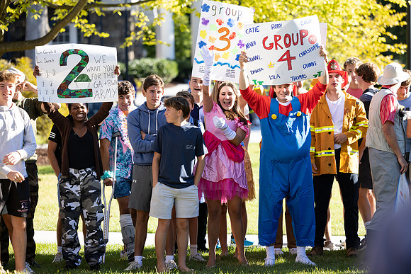 peerleadership22b_gh_0031