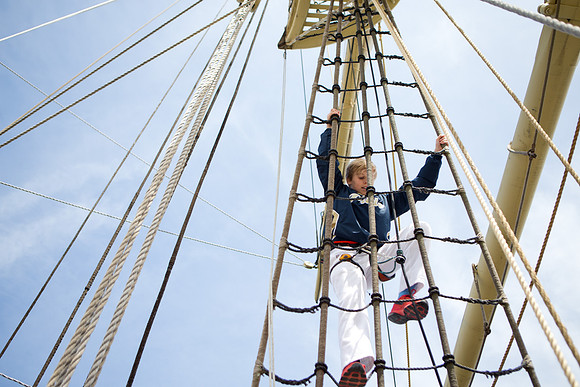 mysticseaport_gr7_mkras_0382