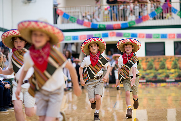 cincodemayo19_ls_mkras_0012