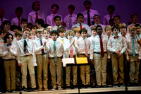 holidayconcert19_ms_mkras_0025