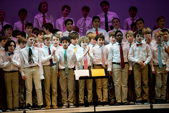 holidayconcert19_ms_mkras_0025