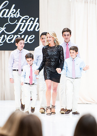 fashionshow19_runway_wkl_1153