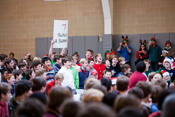 holiday_allschool_kras_0431