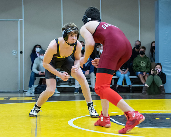wrestling_2022-01-15_dburns_3578
