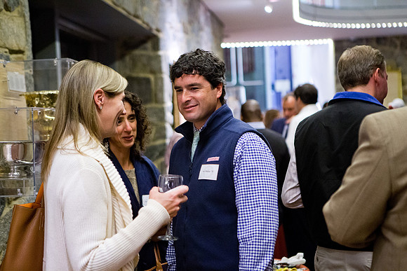 alumni_associationparty15_mkras_0291