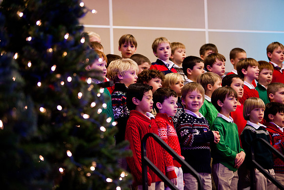 holiday_concert_ls_mkras_0049