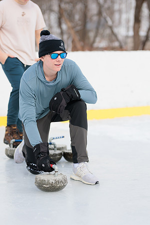 randolphvt2122_trip07_curling_bdf_0870