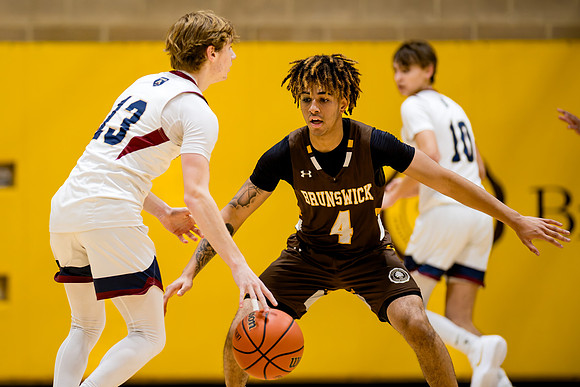 basketball_2024-12-16_ah_0102