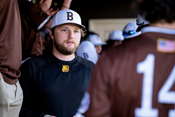baseball_2025-05-01_ah_0239