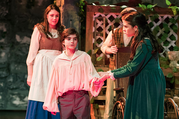 secretgarden_wintermusical_us_db_1528
