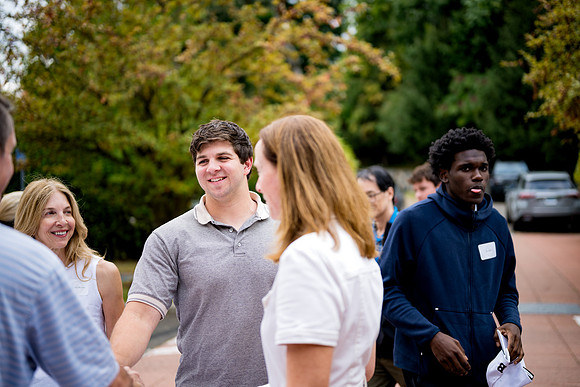 seniorbbq24_ah_0039