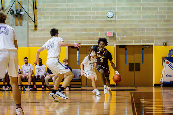 basketball_2021-12-10_jfess_3284